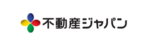 不動産ジャパン